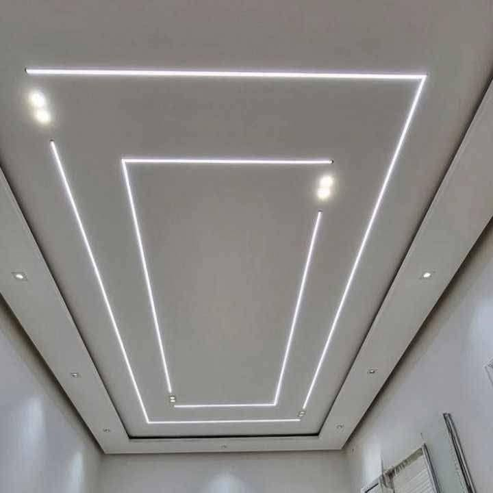 صبغ وتصليح الجدران و معالجه  الرطوبه والاملاح.  وطلس عام .ترميم عام .شغل  جميع انواع الجبس الاخشاب والحديد شغلنه داخل كربلاء المقدسة 
اي استفسار متواجد اتصال او وتساب  ***********
صبغ وتصليح الجدران و معالجه  الرطوبه والاملاح.  وطلس عام .ترميم عام .شغل  جميع الاخشاب والحديد وجميع انوع الجبس شغلنه داخل كربلاء المقدسة   ***********
