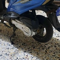 جامبو • مكينة نضيفة • ميسان العمارة