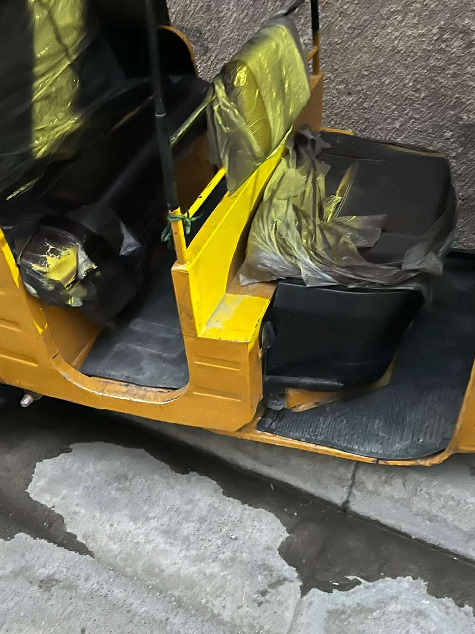 سلام عليكم 

تكتك للبيع موديل ٢٠١٨

مكينه تجفيت شركه جديد
صدر كله جديد 
تكتك خير من الله شراي يتصل *********** بي وتساب

مكانها الامين الثانيه
