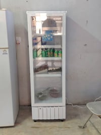 براد للبيع • عصائر • بيه مجال