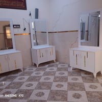 ميز تواليت • جديد