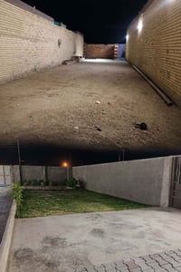 العماري • شارع المدارس • ٢٤٠م