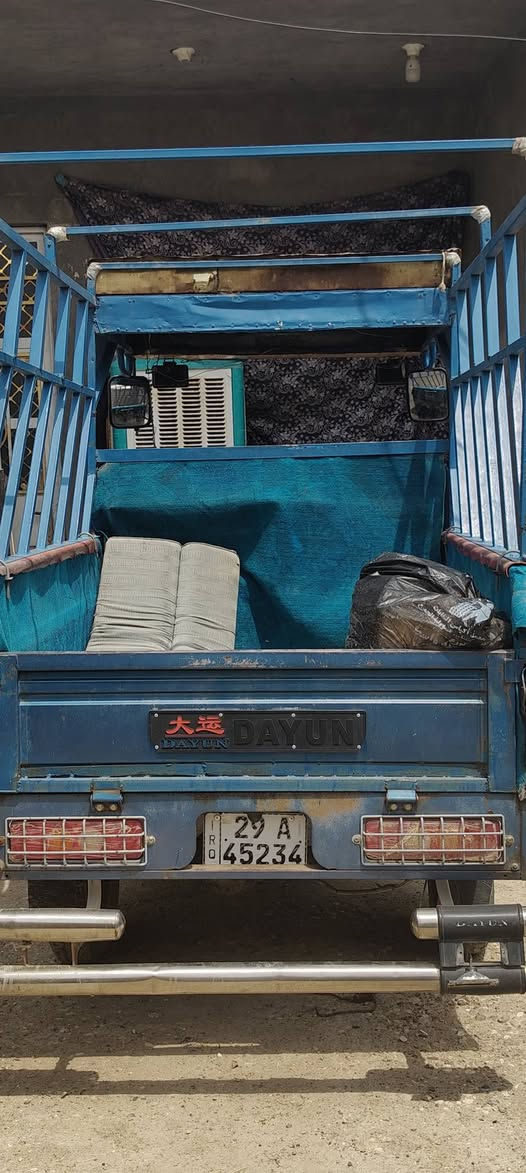 للبيع موديل 21 رقم انكليزي للاستفسار الاتصال ***********
