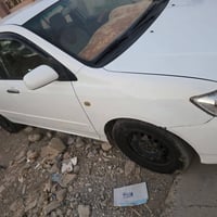 كورلا ٢٠٠٥ • محرك ١٨ • شغال
