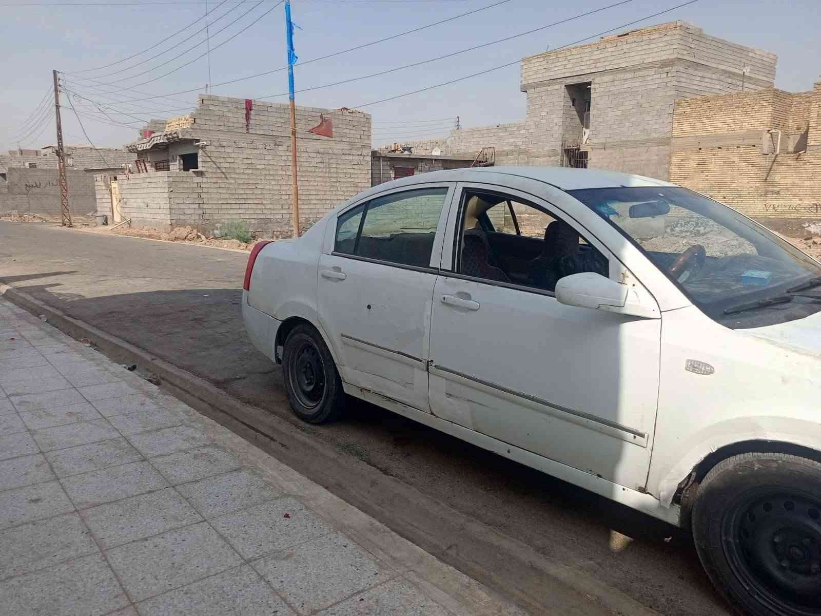 سلام عليكم شيري موديل ١٣ بلاديه رقم نكليزي سنويه ٣١ نهايته مصفره تحول ثاني يوم محور مكينه كامري ام جف حاويه بارحه شديتهه سياره جاهزه مكاني بغداد معامل حسينيه شراي يتصل ***********

