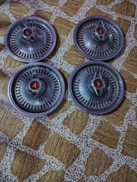كبات • سعر مناسب • حجم