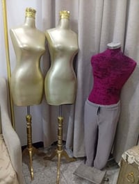 ملكانات • بغداد الصابيات • سعر مناسب
