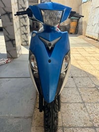 ماكس عدلة • نظيفه • مكفوله