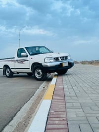 نيسان • ٢٠١٤ • السماوه
