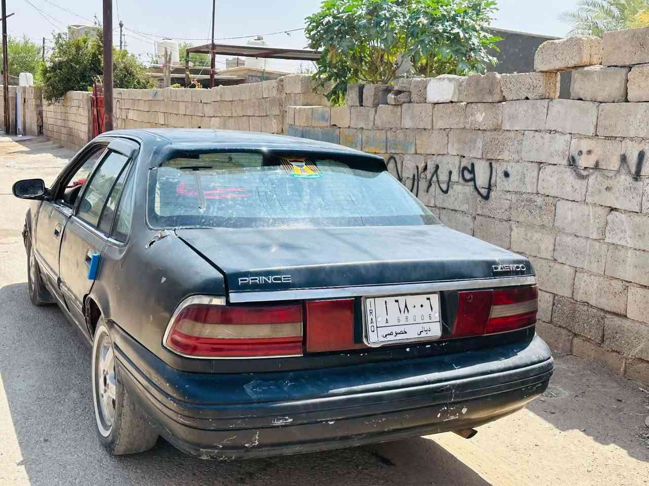 برنس محرك 2000
بيهة خيط تبخير سياره جاهزه 
شرط التحويل مكاني ديالى 
السعر 15وبيهة مجال حك الجيه ***********
