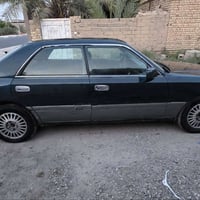 راس الثور فلات • ١٩٩٨ • البصرة