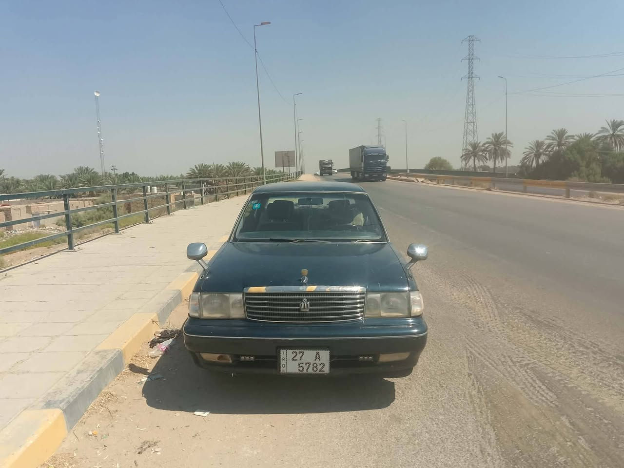 السلام عليكم  أرنب لبيع مكفول مكينه كير  كص نقل جثه  والعيب الشرعي مكان نجف رقم انكلزي  السعر ٤٤ او بيه مجال ***********
