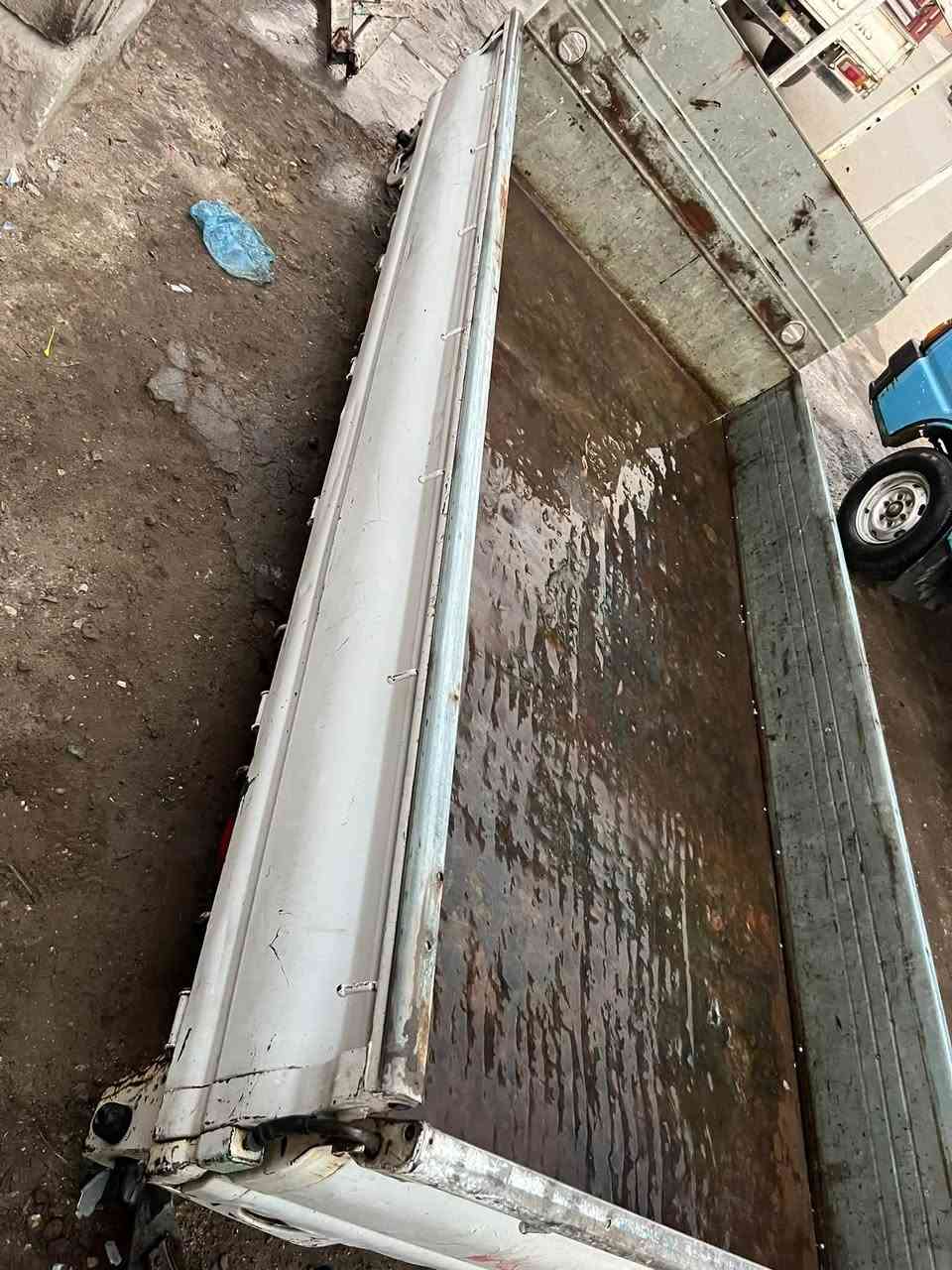سلام عليكم بدي مال فحل مع بدي مال نثية للبيع المكان بغداد***********

