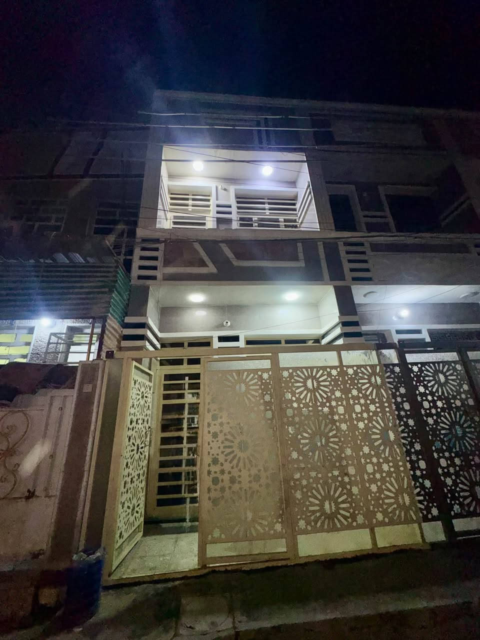 مشتمل • ٧٥م • بناء ٢٠٢٦