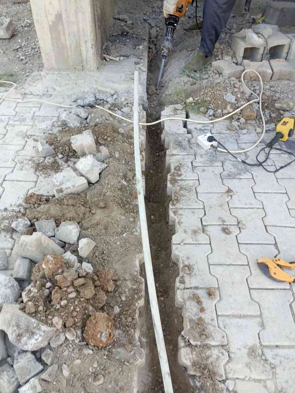 سحب ماء من الاين شغل درجه اولا للاتصال او وتساب ***********
