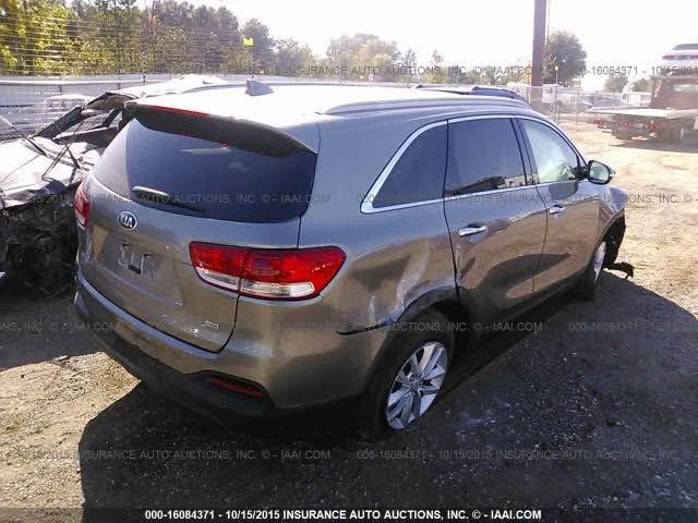 السلام عليكم كياسورنتو2016 وارد امريكي رقم بغداد باسمي محرك2400 كامره حساس شاير بالمرايه 7راكب قطعتين تبريد بيها صبغ فقط مال الحادث ومنشور بالصوره مكاني بغداد الكرخ السعر143وبيها شي قليل
*********** بغداد, العراق

نص مكتوب في الصور:
- 000-16084371 - 10/15/2015 INSURANCE AUTO AUCTIONS, INC. - IAAI.COM
- 000-16084371 - 10/15/2015 INSURANCE AUTO AUCTIONS, INC. - 000-16084371 - 10/15/2015