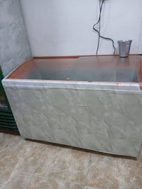 برادات • شغالة • بعقوبة