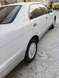 مرخصت مدير الكروب عمي وينه الي يدور نضيف بطه فصل  مديل 94 مكفوله كص ون...