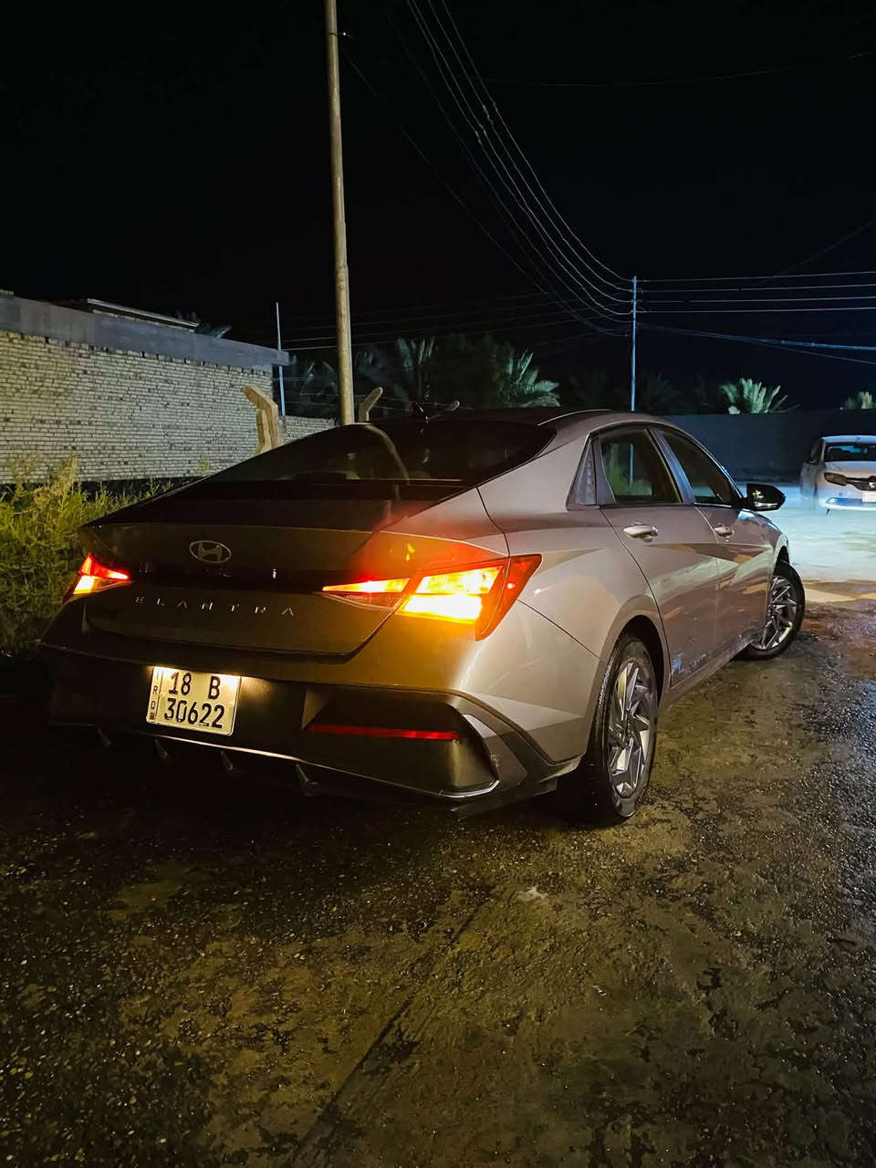 يالله السلام عليكم النتره موديل 2024
وارد امريكي حادثها جاملغ راجع بارد ولباب اشويه صبغ 

حادثها يخبل امبين بل صور السياره فول عده الفتحه 

الون مميز السياره مكينه 2000دوش موصفات مالتها 
معروفه 
ماشيه السياره 57كيلو قابل للزياده السياره تخم تاير جوها 

السياره عله إيدي اني كاصها السياره اتخبل امانت الله دهن كير والله جديد دهن محرك السياره ماعايزه برغي 
تبريد الانتره ثلج ❄️ معروف 
فدوه المايعجبه المنشور خلي يدعيلنه بل رزق 
السياره بسمي سنويه لل 31 كبل اسويلك عقد مروري 

مكان السياره بابل مركز الشراي اتصل امانت الله سعرها حلو كلش بل نسبه الخواتها واني خادم ***********
