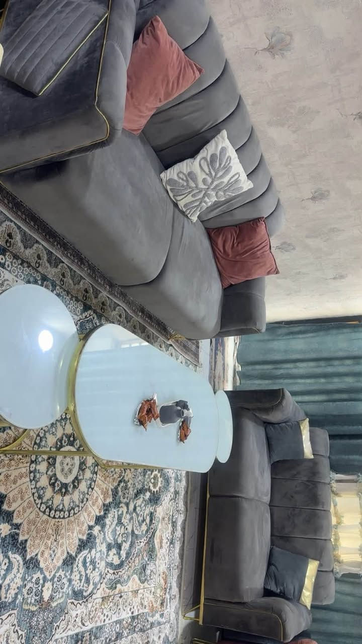 البيع سعر ٥٠٠بغداد دوره رقم ***********
