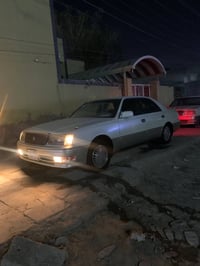 راس ثور • شاصي 28 • نجف الاشرف