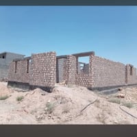 السنجك شارع المشتل • ٤٠٠م • بناء حديث