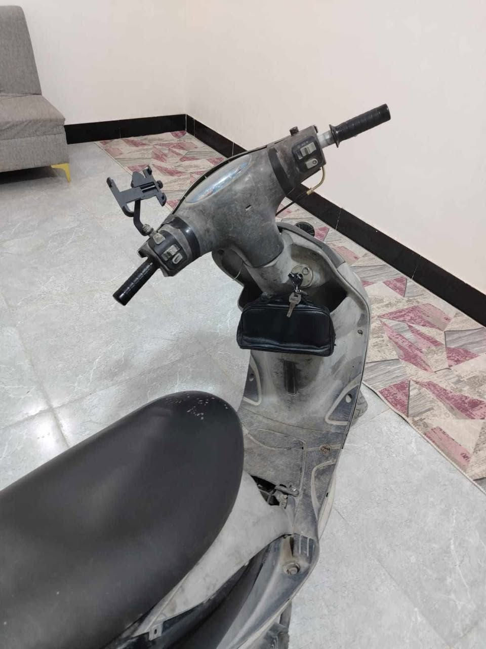 للبيع ماكس منغولي مجفته بوشه وبستم شغاله سلف وهندر سعرهه 375 وبيهه مجال للشراي واتساب ***********
