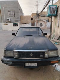 هارتوب • ١٩٩١ • رقم كربله