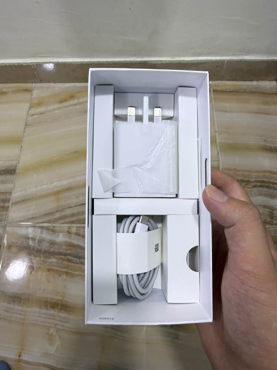 هونر X9d • ٢٥٦/١٢ • ملحقات كاملة