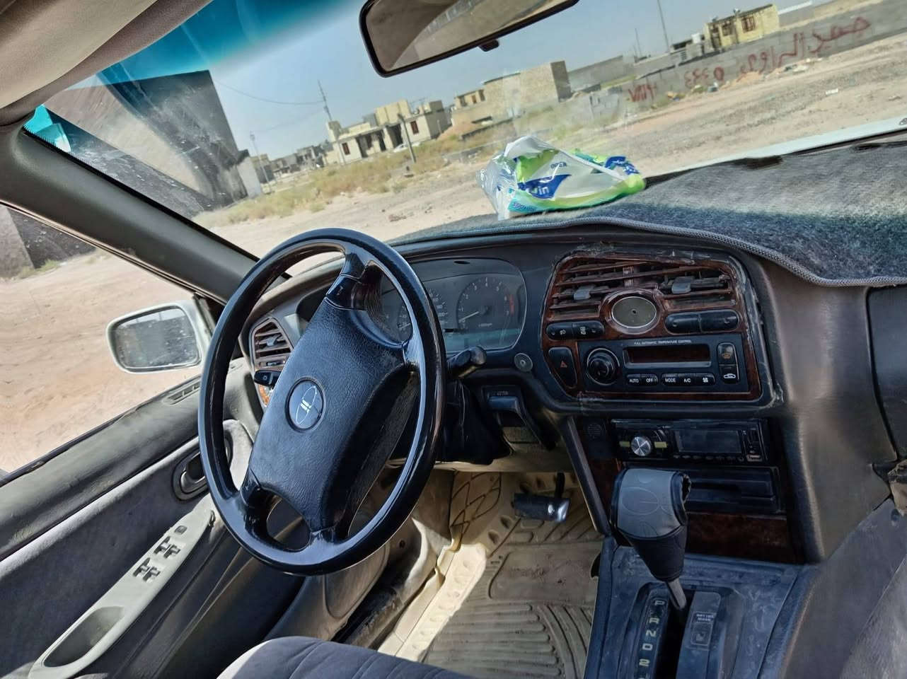 برنس فراشه 96 صبغ حزام محرك كير سياره حلوه ***********
