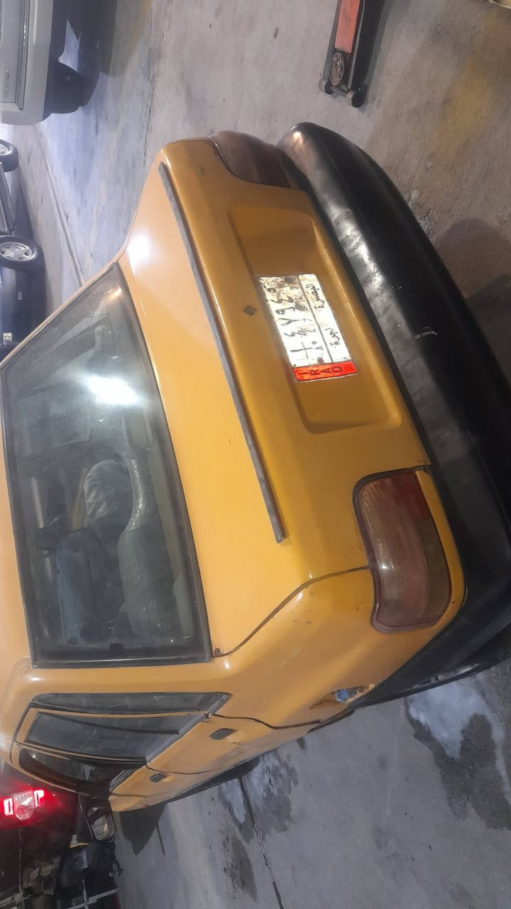 سایبا مودیل 12 مکینه وکیر براید آلبرانکیت مامصلح  ابطاینها جدد ابیع کوم حدید  راعیها ماندله السعر ۱۱ الشراحی یجی وتساب***********
