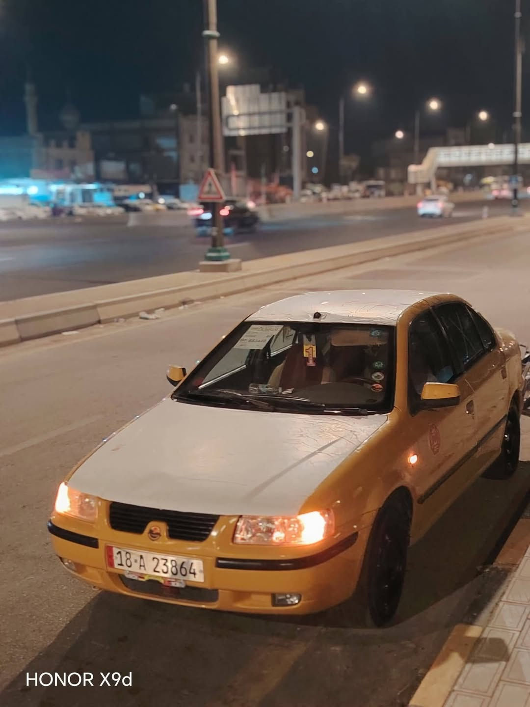 بيع عاجل • كاش فقط • أول واحد
