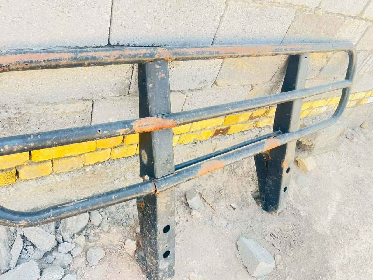 درع لبيع وهذ رقم ***********

