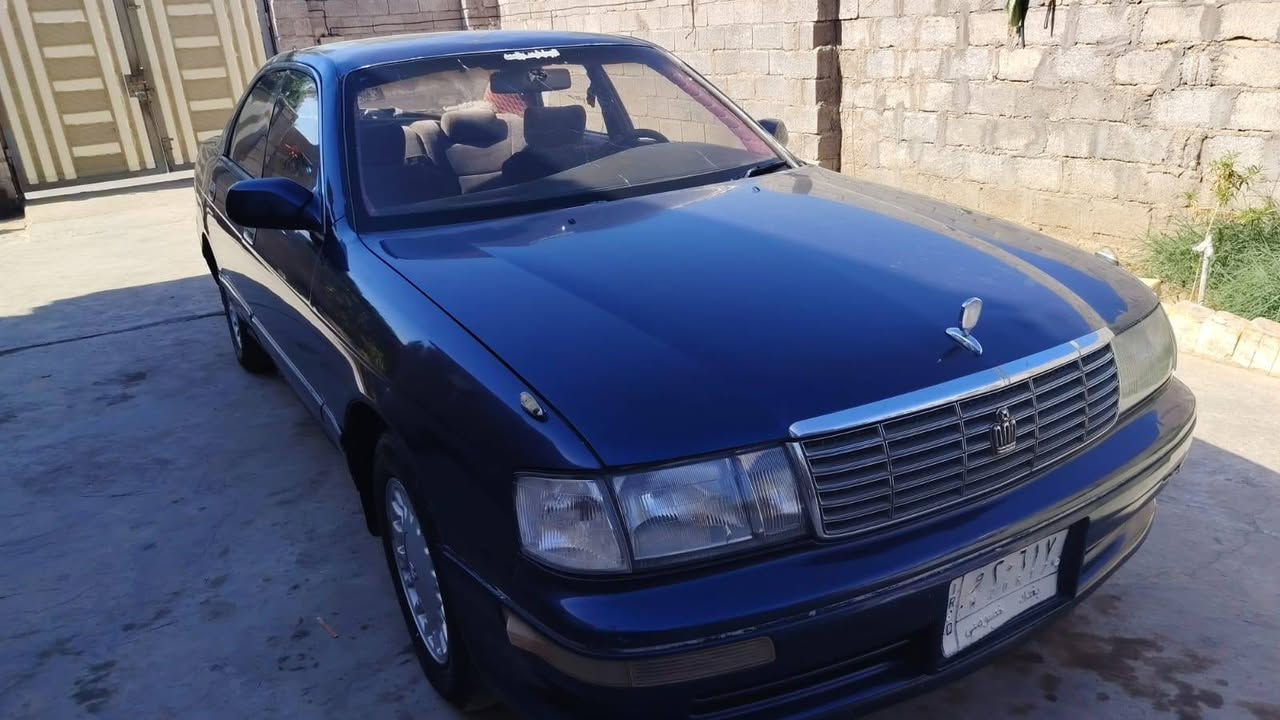 السلام عليكم بطه للبيع مديل 1994 بغداد مشروع وطني تحويل ثاني يوم محرك ونجي لا تنقيص ولا تبخير كير نظيف المكان واسط قضاء الحي مكلف بلنشر الاستفسار على الرقم ***********
