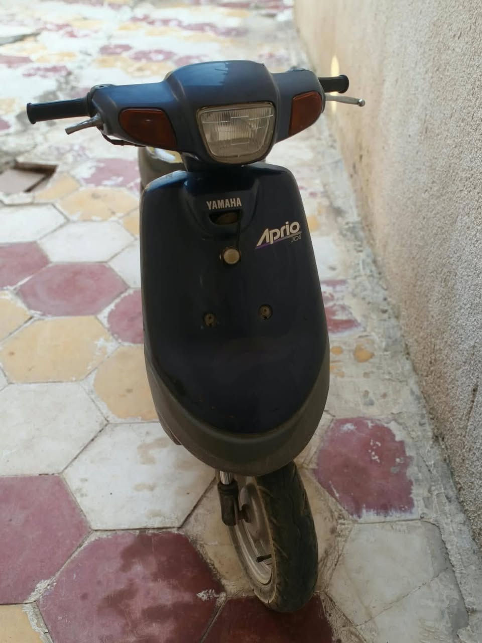 بطة • للبيع