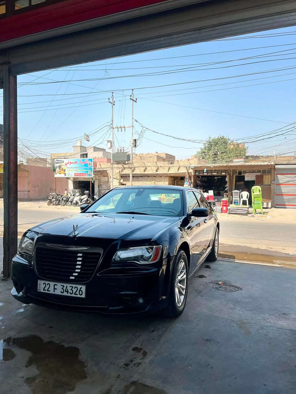 ***********   سعر148 تحويل ثاني يوم
