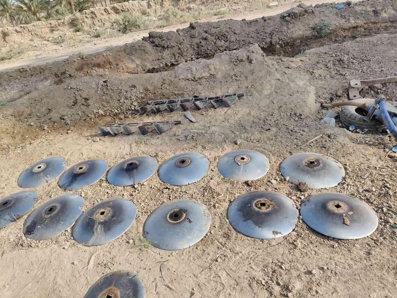 صوج اخو الجديد للبيع
للتصال ***********
