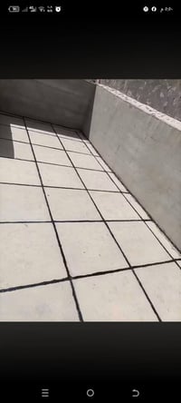 محتاج شغل • ماستك جير • بيوت عماير