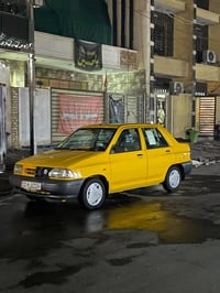 سايبا ٢٠٢٠  شواصي مكفولات مكينه وكير مكفولات باتري جديد تخم تاير جديد ...