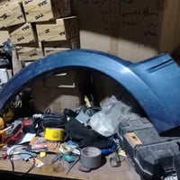 غراض باجيرو حاويه اصلي بغداد مدينة الصدر ٠٧٧٠٢٦٧١٢٣٥ وتساب موجود خدمة ...