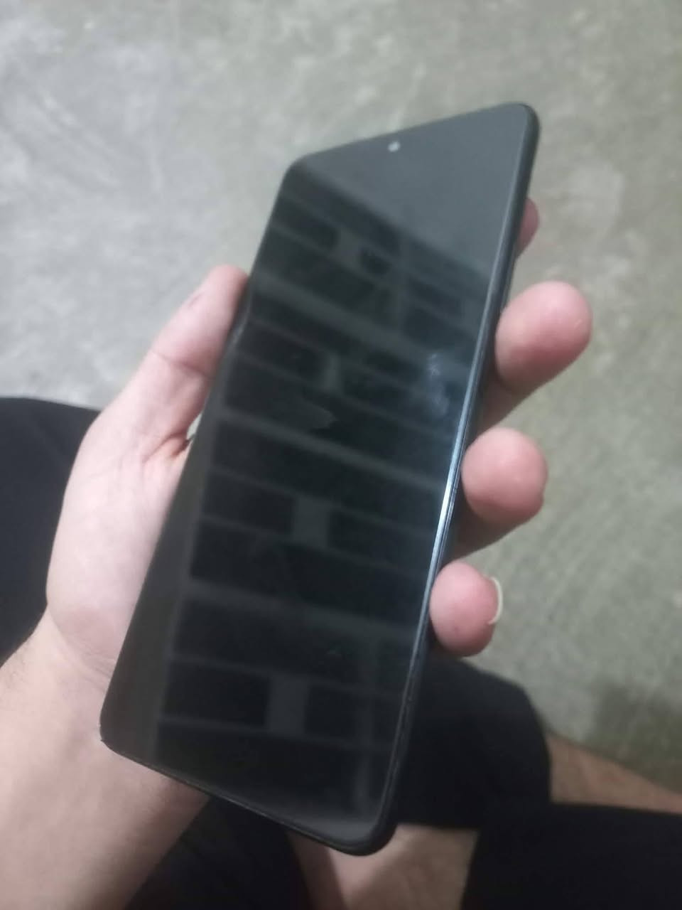 هونر X9 • شاشة مبدلة • ١٢٨ رام٨+٢