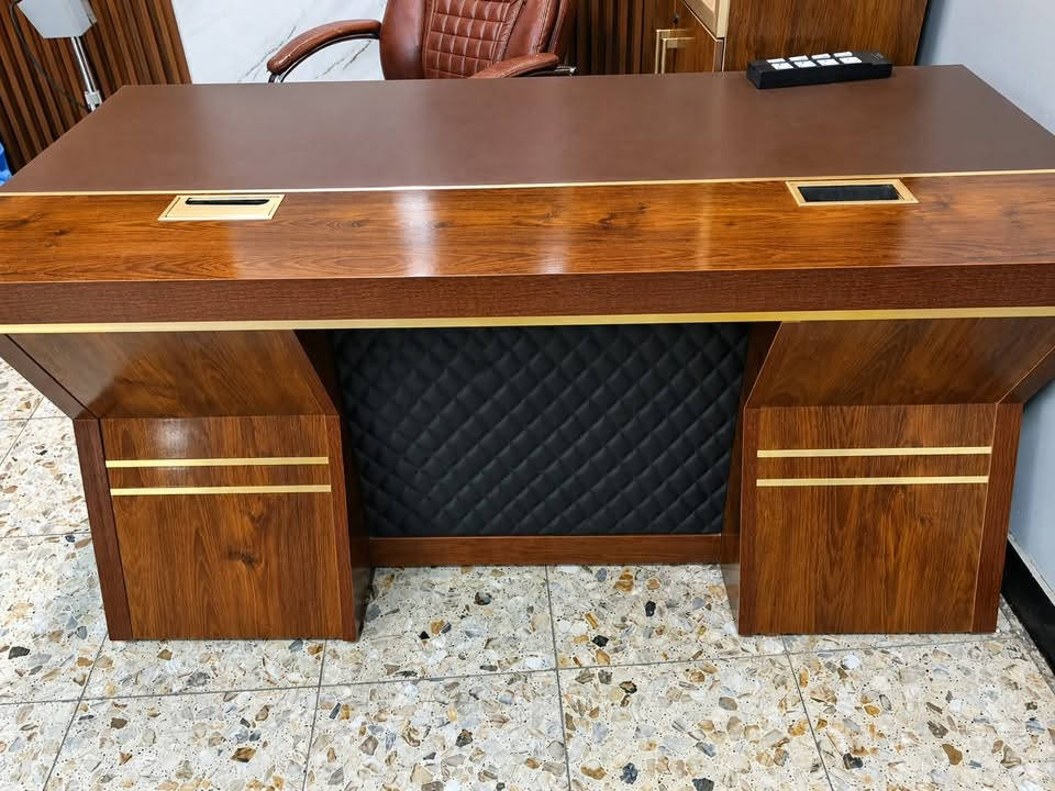 اثاث مستخدم نظيف للبيع
المكان بغداد - مدينة الصدر

للتواصل ***********
