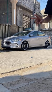 النترا • ٢٠١٧ • مكينة ٢٠٠٠