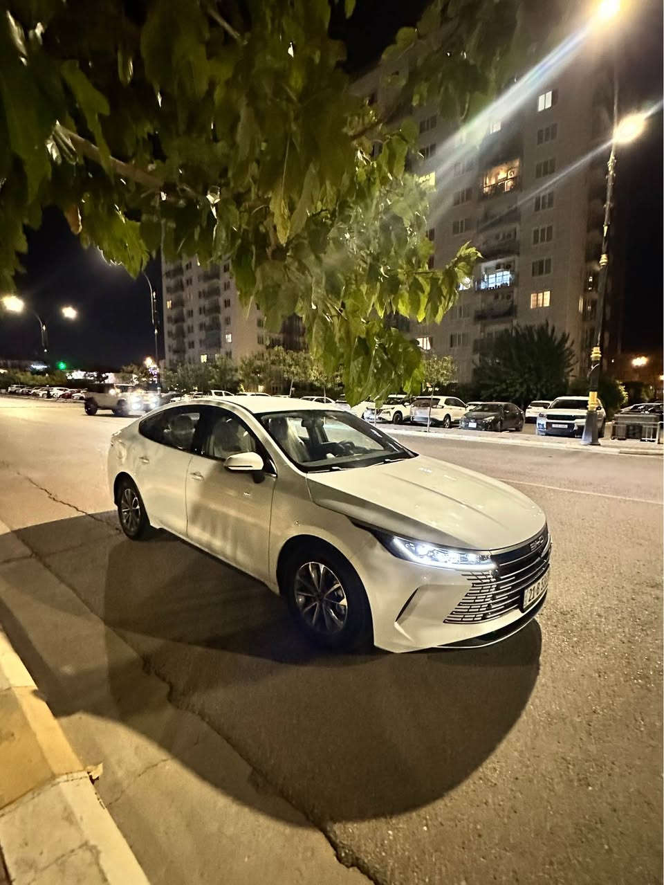 بە ناوی خوای گەورە و میهرەبان 
Byd destroy 2025 
تەنها ٤ هەزار ڕۆیشتووە 
دەعامی بۆ دەعامی بە شەرت هیچی نیە 
*********** السليمانية, العراق
