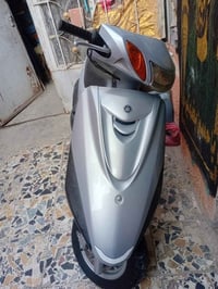 اكزز • نضيفه • كمركيه