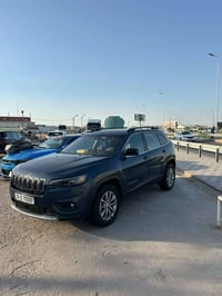 ٢٠٢٢ • سونار • بصره بسمي