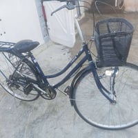 موزه • مقاس ٢٧ • تكريت