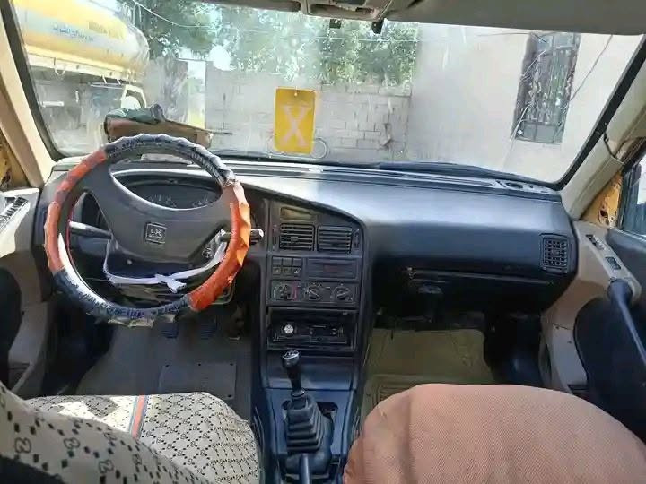 سلام عليكم بيجو 205 محرك كير شرط سيارة بيه
مقدمه تعبان بيه حت فان شغل مالته مال تبريد شغل رقم صدامي  نجف بيه قاصرين بعد سنه يالله تحول 15بيه مجال شراي مكان السماوه هذا ***********
