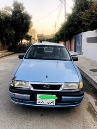 ڤكترا • حجم ١٫٨ • مضروب معجون