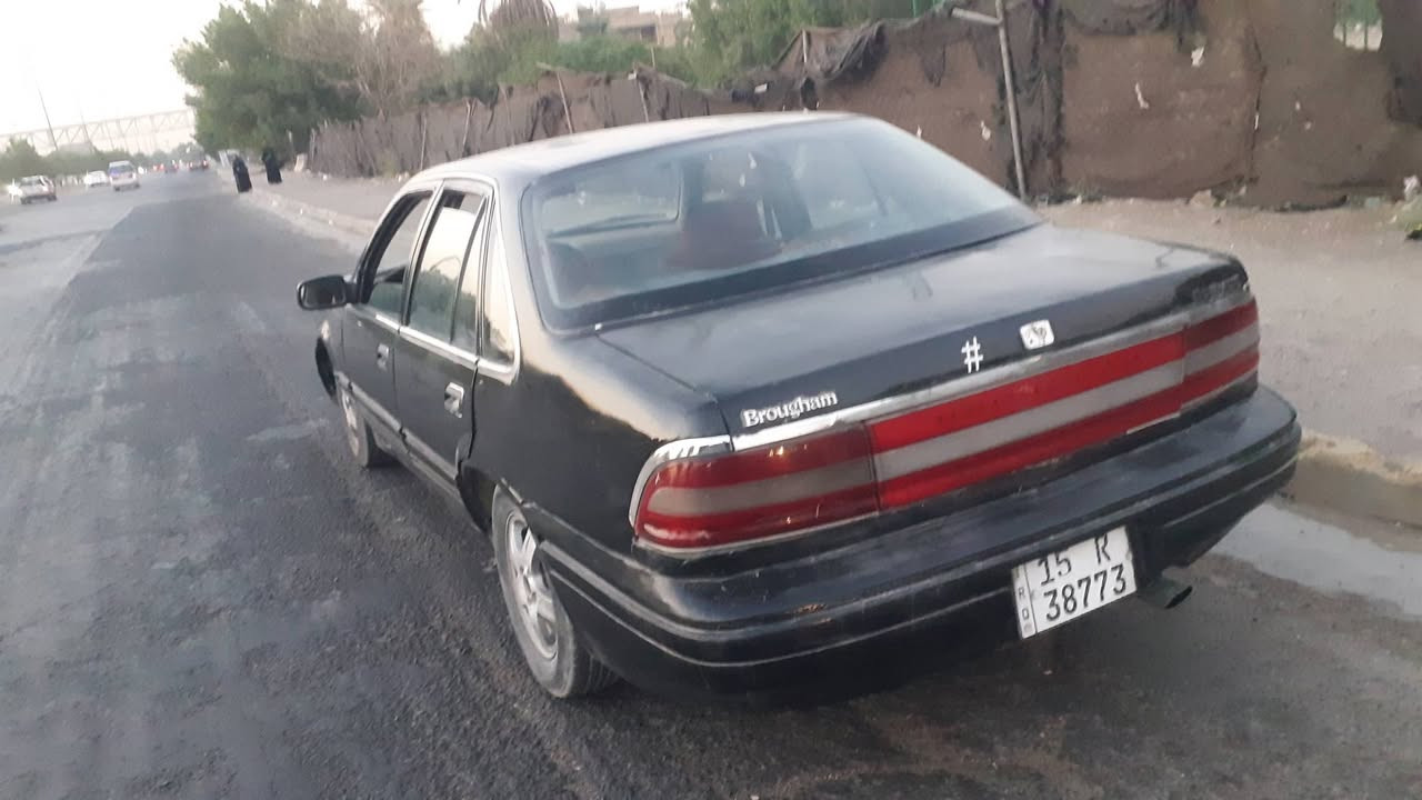 السلآم عليكم بركهام للبيع محرك وكير واكسل جيد رقم إنكليزي جديد السعر ٢٠ مكاني يم البوابه ***********
